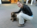 queenstown (35)